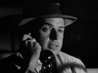    (1956) -  19