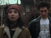   (1998)