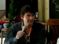  -5 (2003)