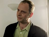  -5 (2003)