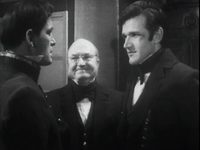   (1971) -  3