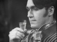  (1971) -  4