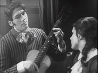   (1971) -  5