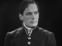   (1971) 
