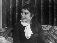   (1971) -  12