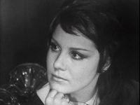   (1971) -  13