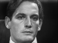   (1971) -  20