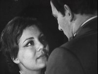   (1971) -  25
