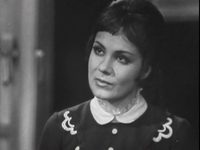   (1971) -  28