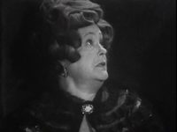   (1971) -  29