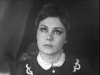   (1971) -  32