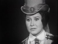   (1971) -  34