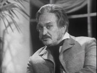   (1971) -  39