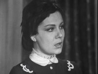   (1971) -  44