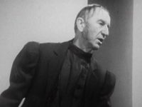   (1971) -  55