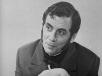   (1971) -  58