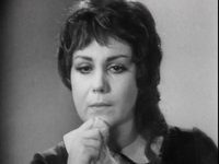   (1971) -  59