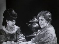   (1971) -  64