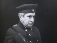   (1971)