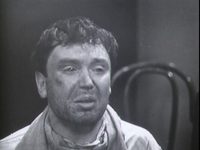   (1971)