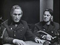  (1971)
