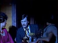   (1986) 
