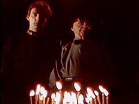   (1986)