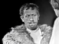   (1973) -  8