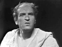   (1973) -  9
