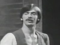   (1973)