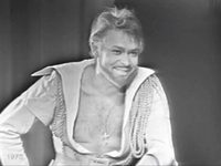   (1973) 
