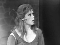  (1973) -  6