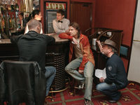 , ,  (2010)