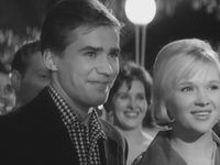     (1963) 

