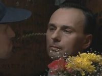   -3 (2000-2001) -    -  5