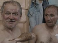   -3 (2000-2001) -   