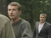   -3 (2000-2001) -   