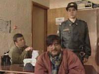   -3 (2000-2001) -    