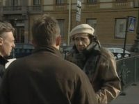   -3 (2000-2001) 
