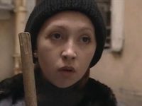   -3 (2000-2001) -    