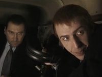   -3 (2000-2001) 
