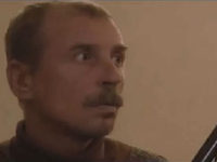   -3 (2000-2001) -  