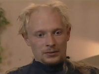   -3 (2000-2001) -  