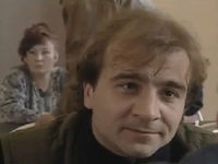   -3 (2000-2001) -  