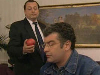   -3 (2000)