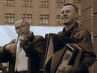  -3 (2000-2001) -    