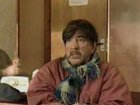   -3 (2000-2001) -     -  6