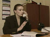  -3 (2000-2001) -   -  7
