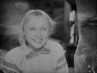   () (1943) 
