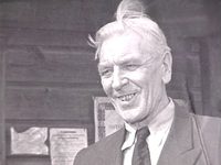   (1957)